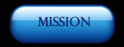 Mission Statement