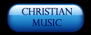Christian Music