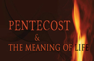 pentecost