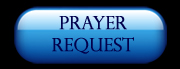 Prayer Request Form