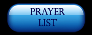 Prayer Request Index