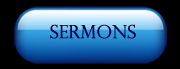 Audio & Video Sermons